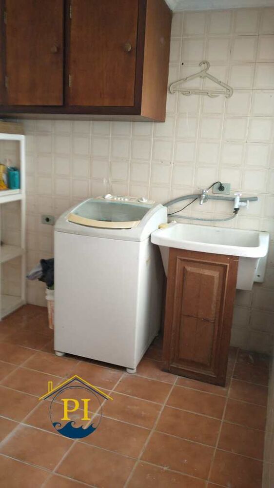 Sobrado, 4 quartos, 299 m² - Foto 19