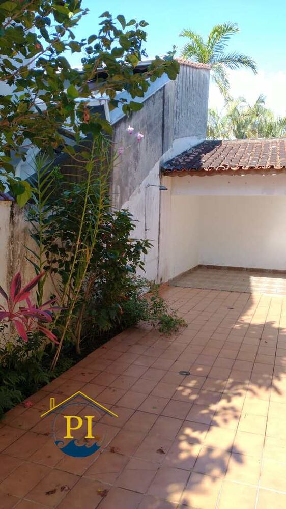 Sobrado, 4 quartos, 299 m² - Foto 28