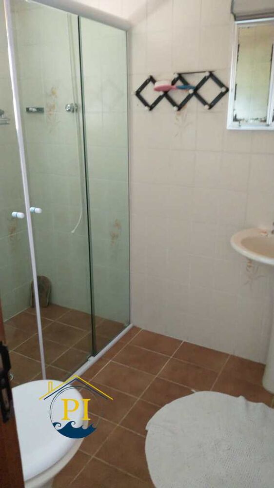 Sobrado, 4 quartos, 299 m² - Foto 1