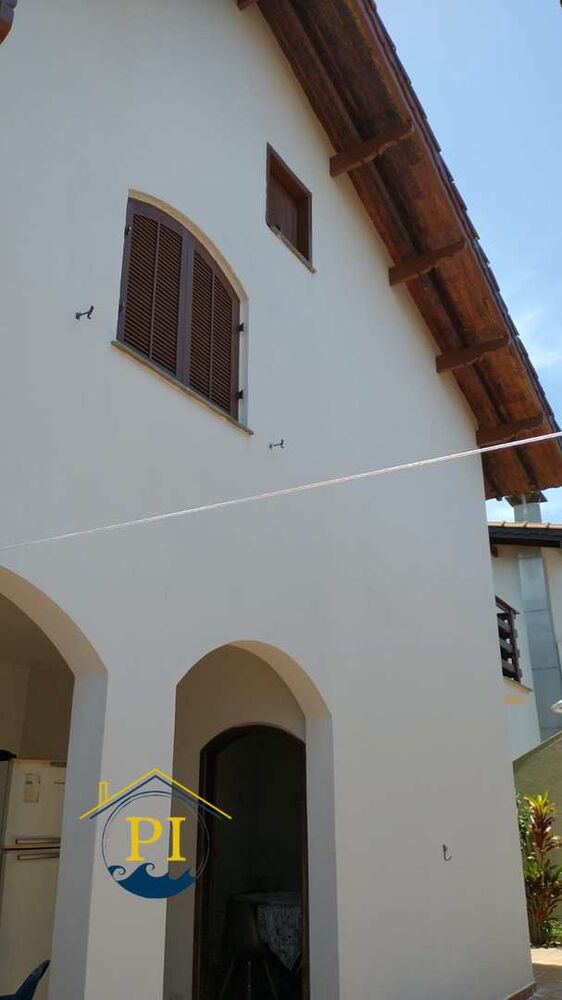 Sobrado, 4 quartos, 299 m² - Foto 27