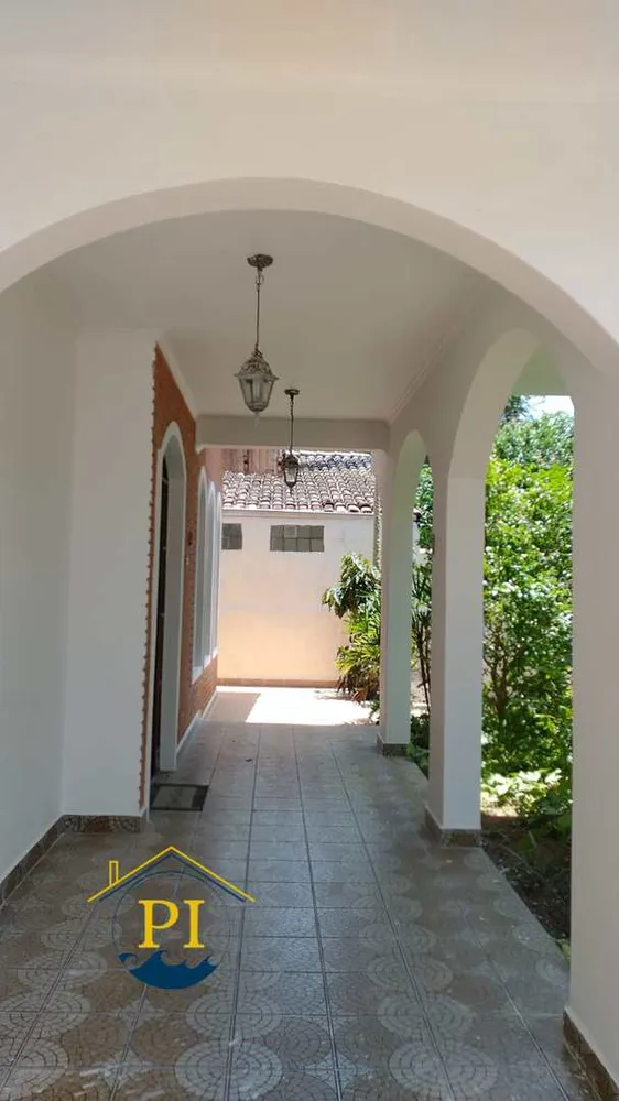 Sobrado, 4 quartos, 299 m² - Foto 22
