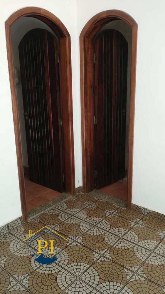 Sobrado, 4 quartos, 299 m² - Foto 15