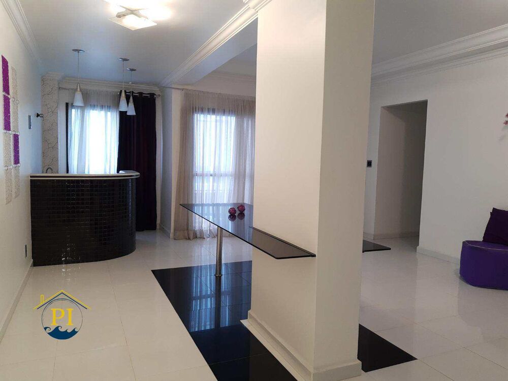 Cobertura, 2 quartos, 170 m² - Foto 2