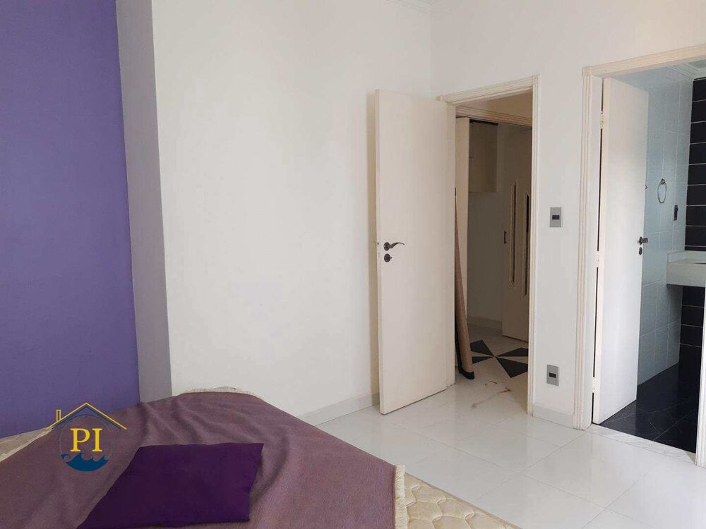 Cobertura, 2 quartos, 170 m² - Foto 10