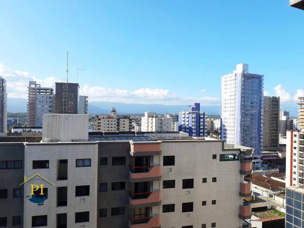 Cobertura, 2 quartos, 170 m² - Foto 9