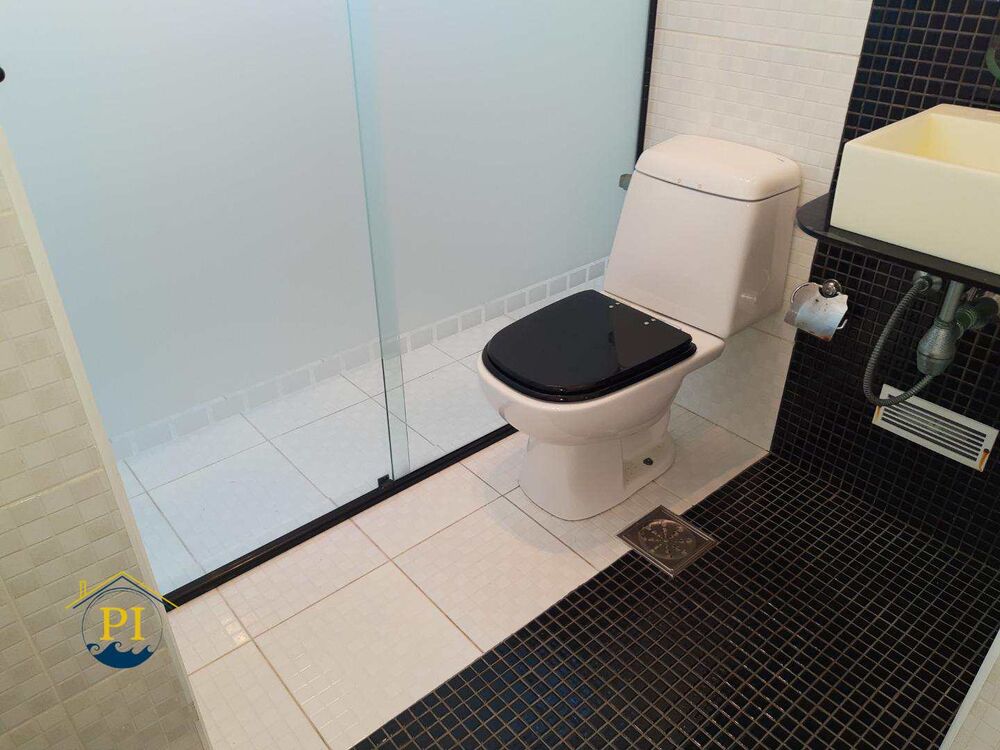 Cobertura, 2 quartos, 170 m² - Foto 8