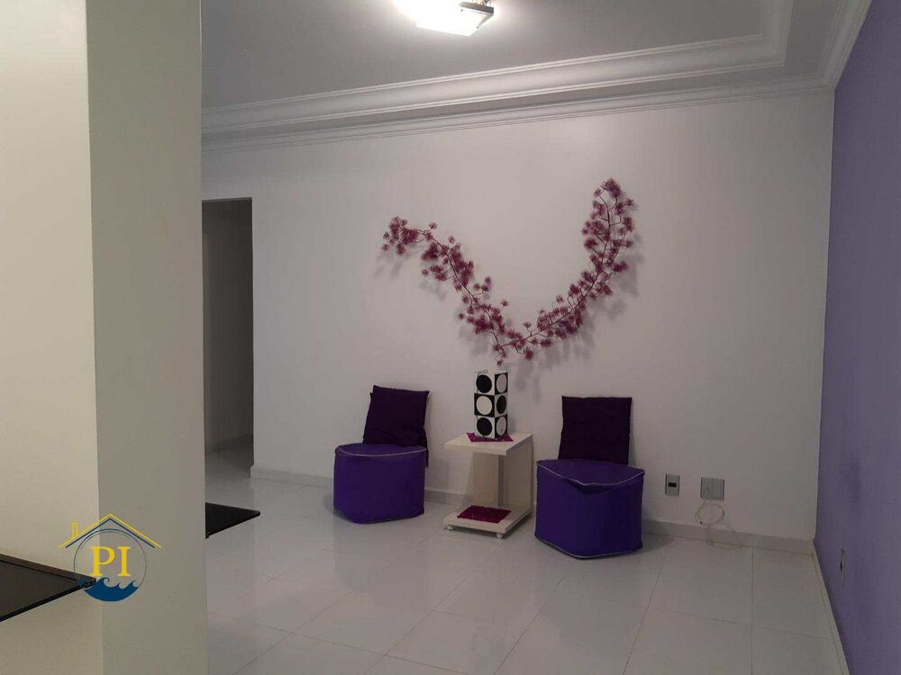 Cobertura, 2 quartos, 170 m² - Foto 3