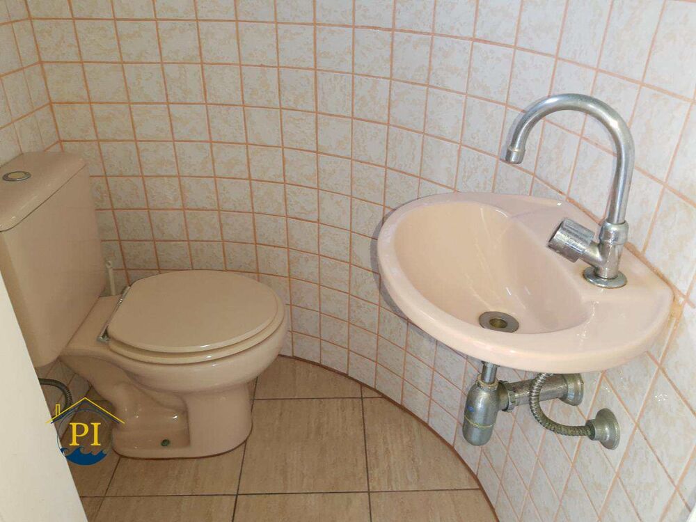Cobertura, 2 quartos, 170 m² - Foto 16