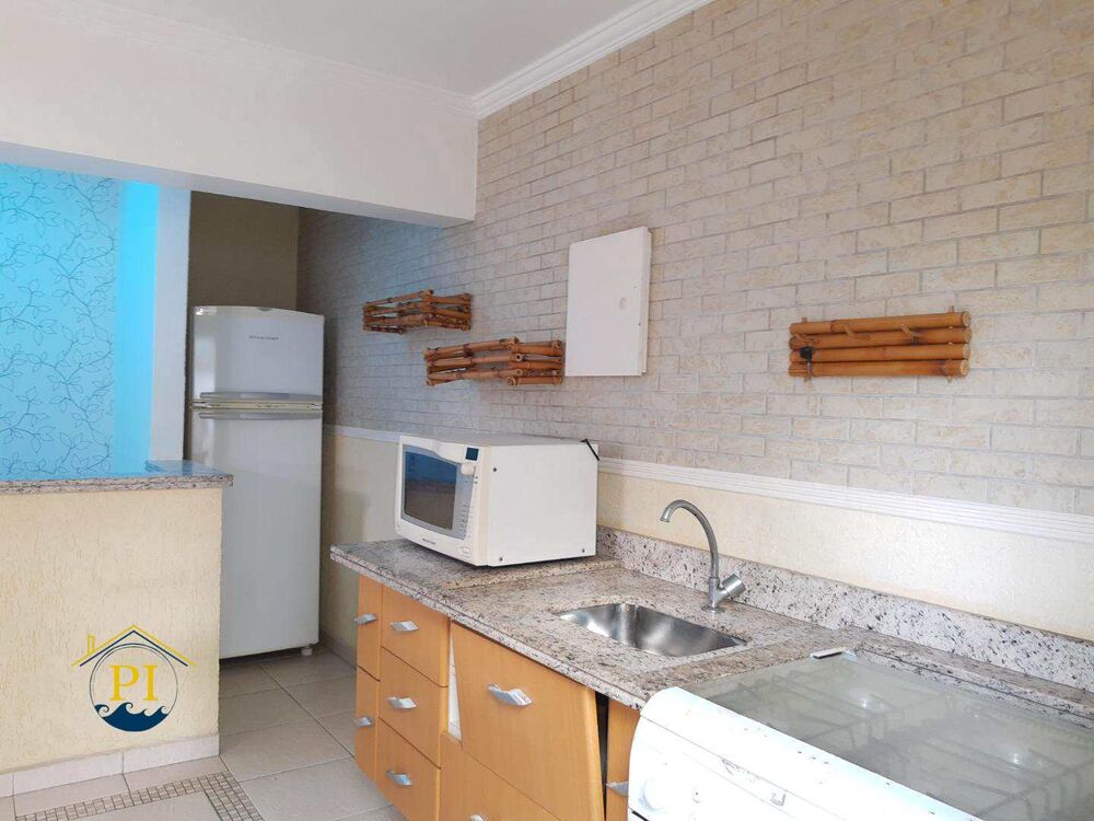 Cobertura, 2 quartos, 170 m² - Foto 15