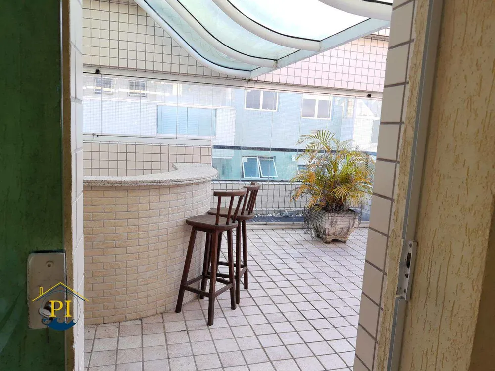 Cobertura, 2 quartos, 170 m² - Foto 20