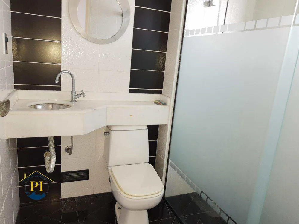 Cobertura, 2 quartos, 170 m² - Foto 13