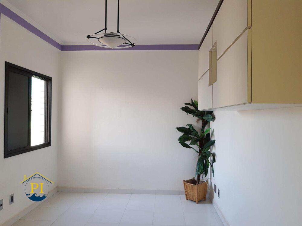 Cobertura, 2 quartos, 170 m² - Foto 6