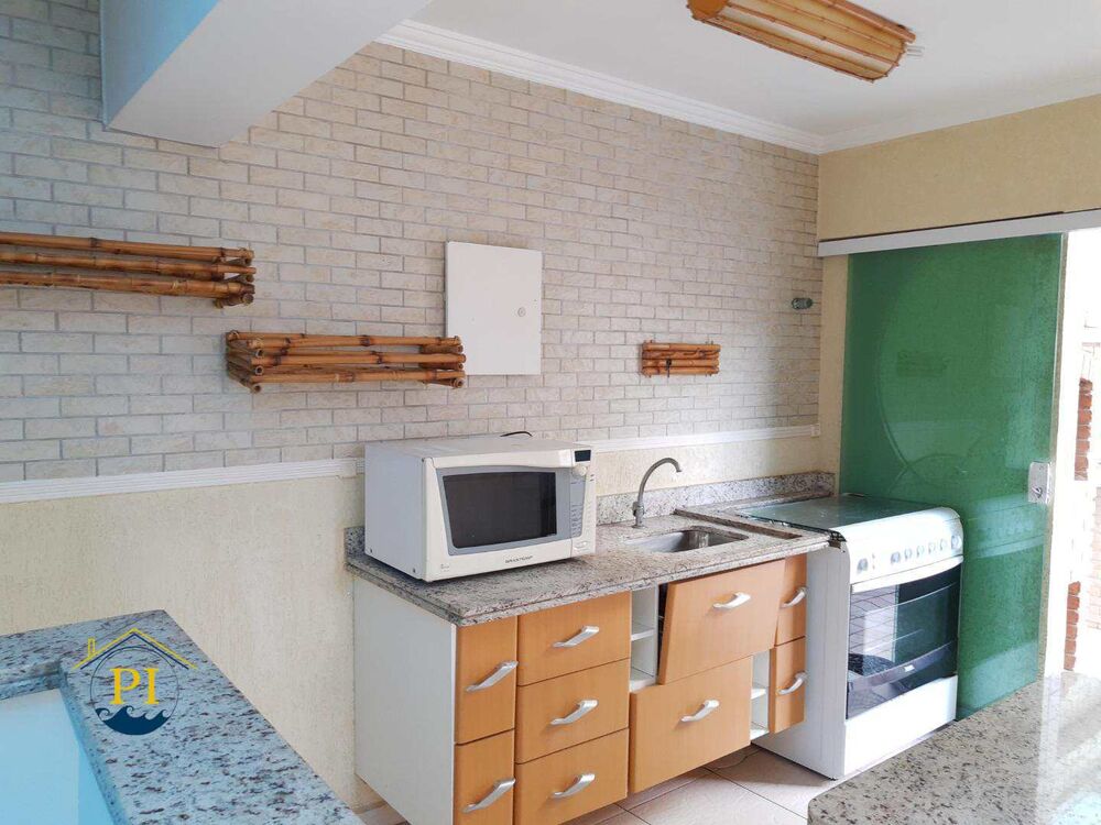 Cobertura, 2 quartos, 170 m² - Foto 14