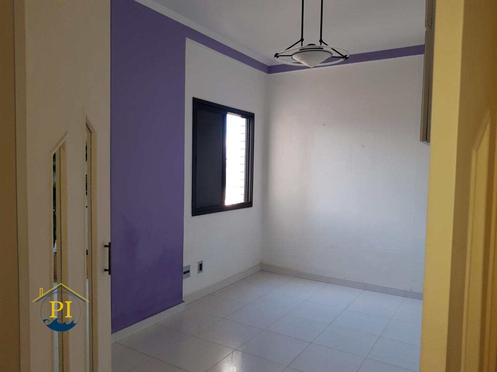 Cobertura, 2 quartos, 170 m² - Foto 5