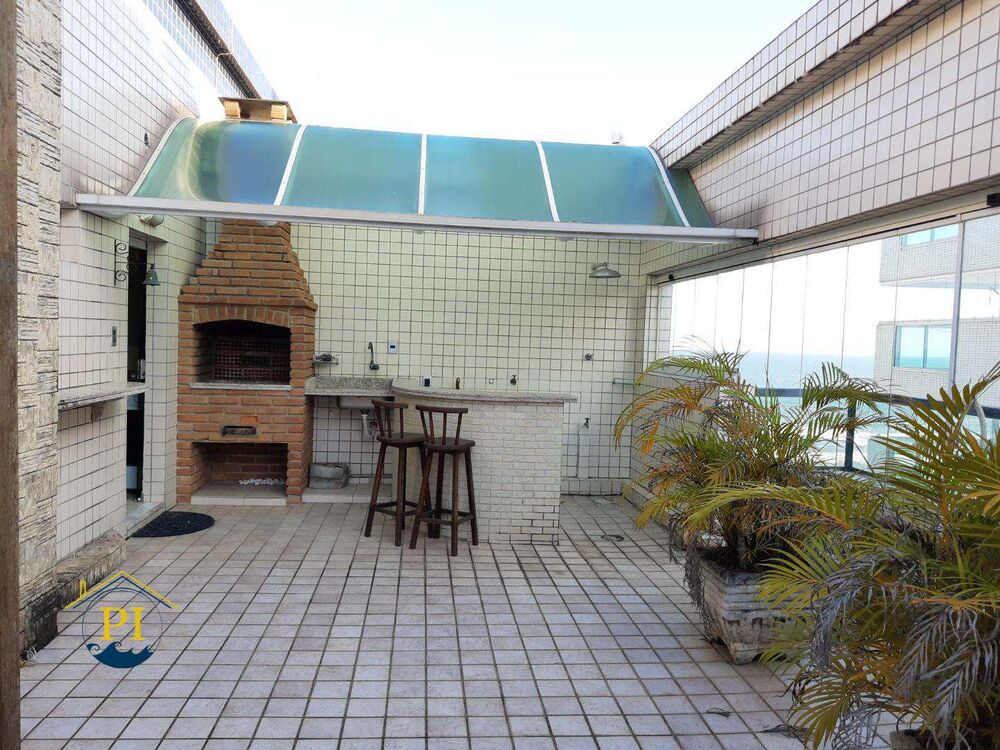 Cobertura, 2 quartos, 170 m² - Foto 19