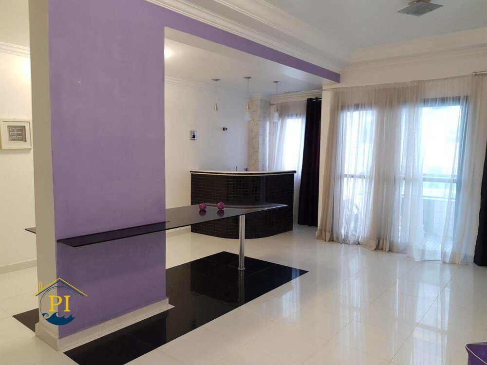 Cobertura, 2 quartos, 170 m² - Foto 1