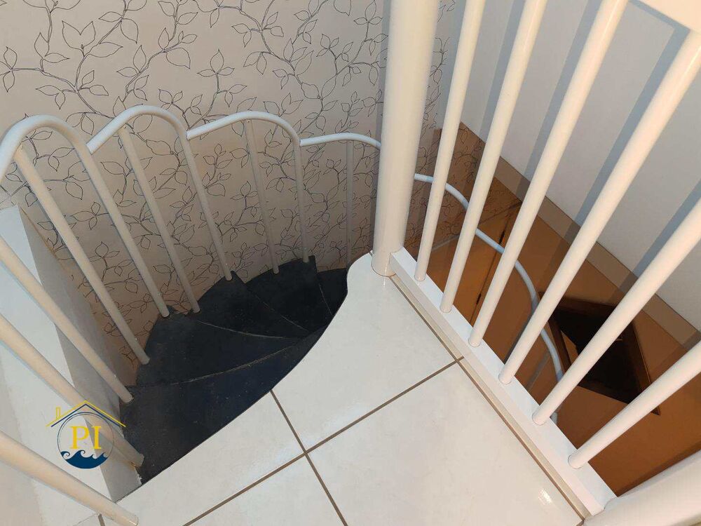 Cobertura, 2 quartos, 170 m² - Foto 12