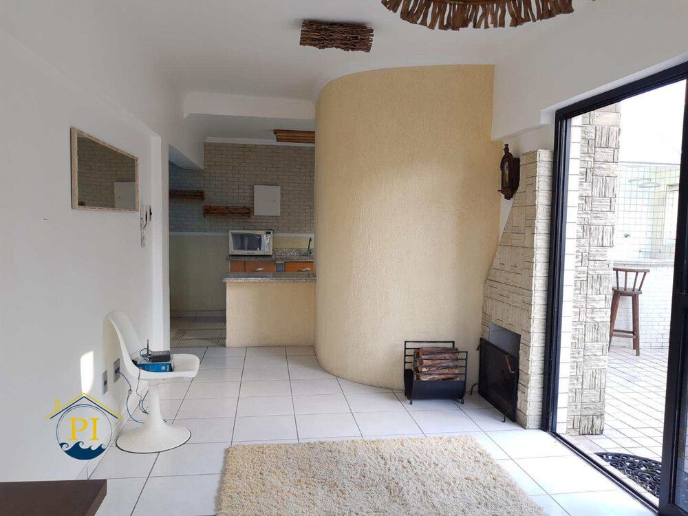 Cobertura, 2 quartos, 170 m² - Foto 18