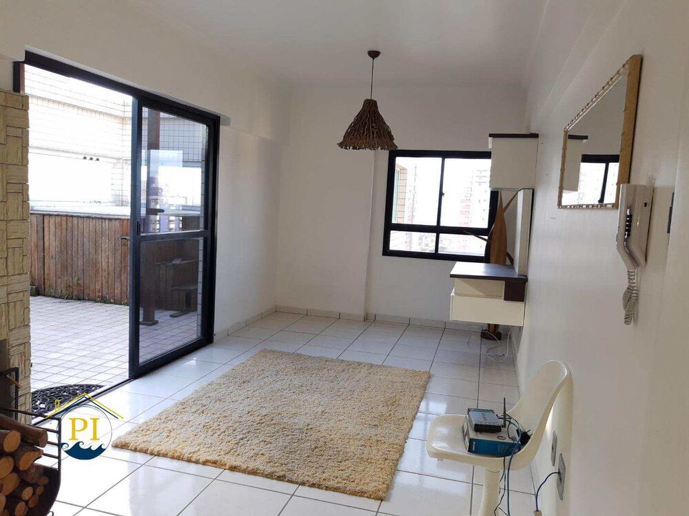 Cobertura, 2 quartos, 170 m² - Foto 17