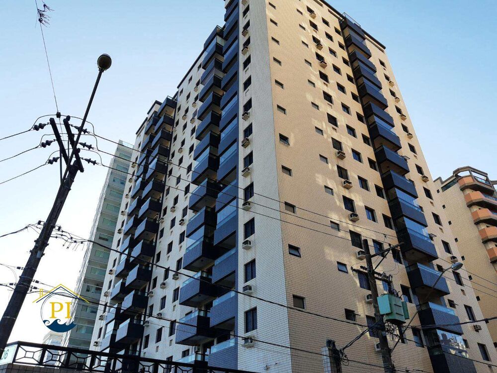 Cobertura, 2 quartos, 170 m² - Foto 24