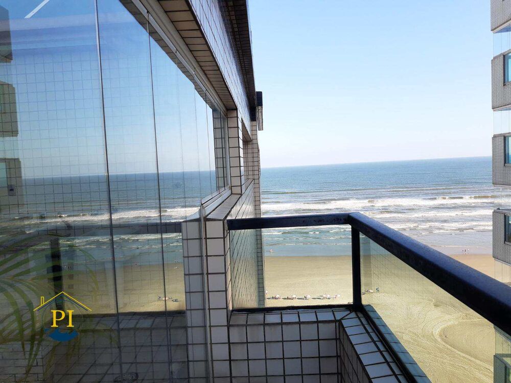 Cobertura, 2 quartos, 170 m² - Foto 20