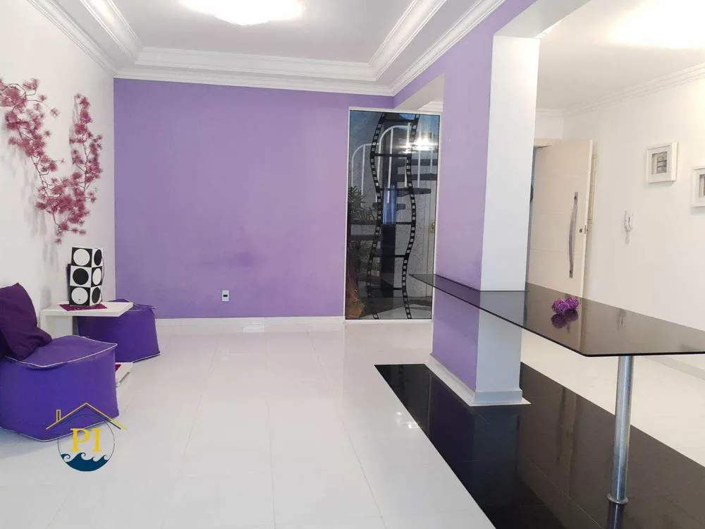 Cobertura, 2 quartos, 170 m² - Foto 2