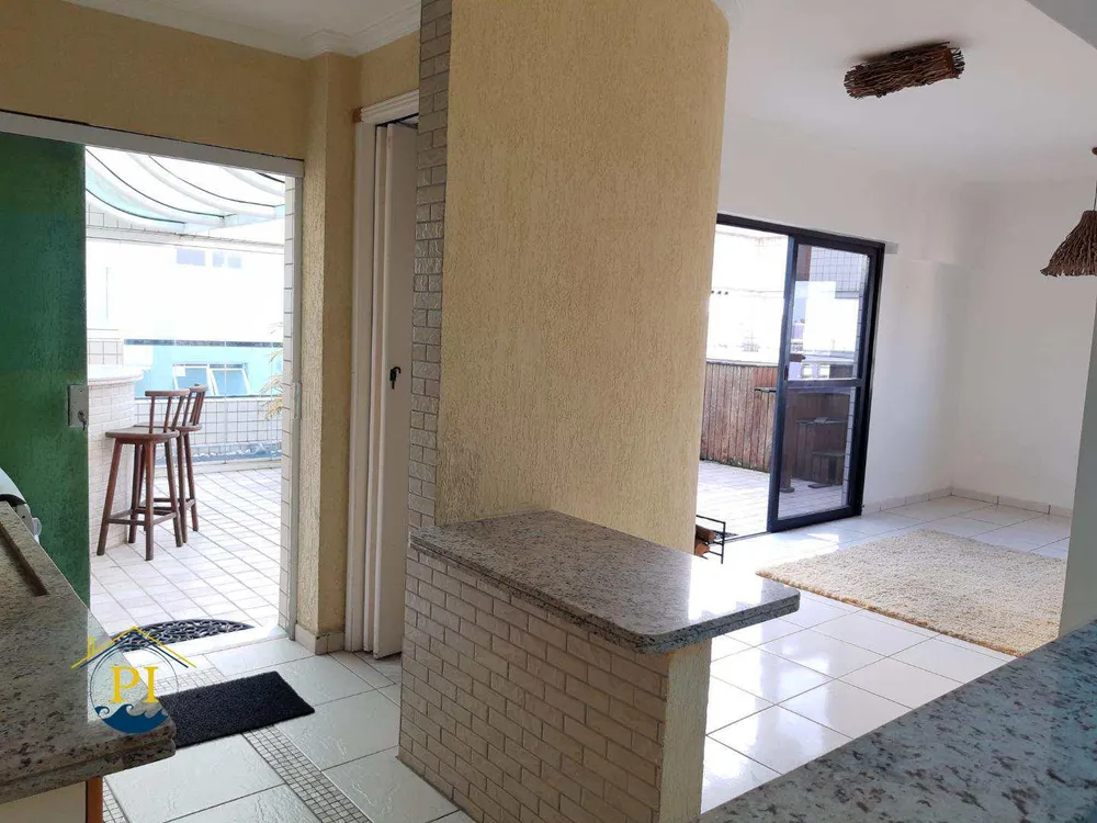 Cobertura, 2 quartos, 170 m² - Foto 21