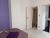 Cobertura, 2 quartos, 170 m² - Foto 2
