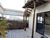 Cobertura, 2 quartos, 170 m² - Foto 4