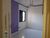 Cobertura, 2 quartos, 170 m² - Foto 1