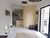 Cobertura, 2 quartos, 170 m² - Foto 3