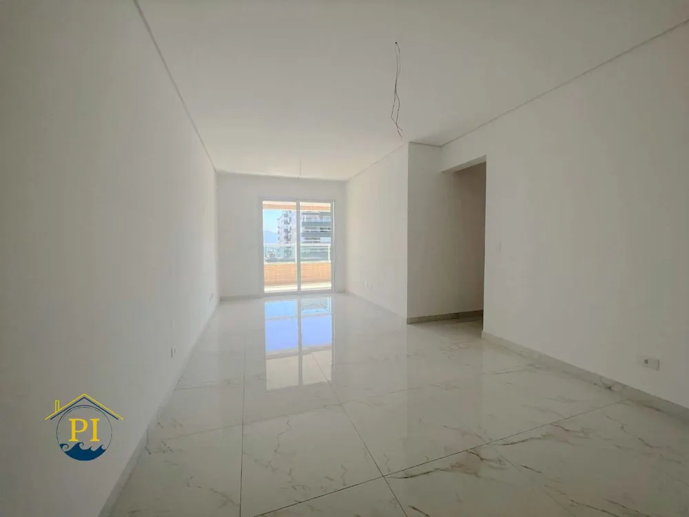 Apartamento, 3 quartos, 112 m² - Foto 19