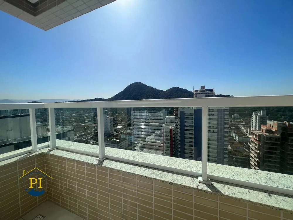 Apartamento, 3 quartos, 112 m² - Foto 18