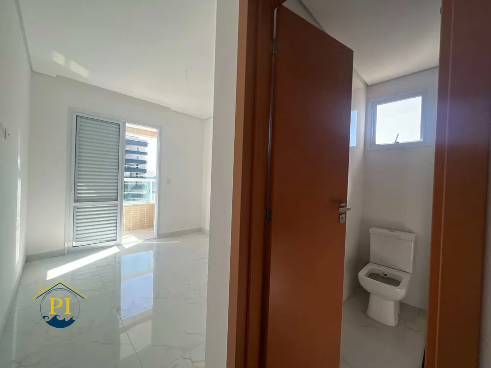 Apartamento, 3 quartos, 112 m² - Foto 14