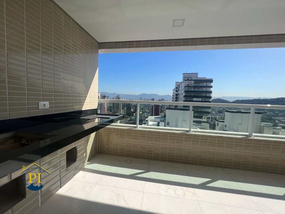 Apartamento, 3 quartos, 112 m² - Foto 7