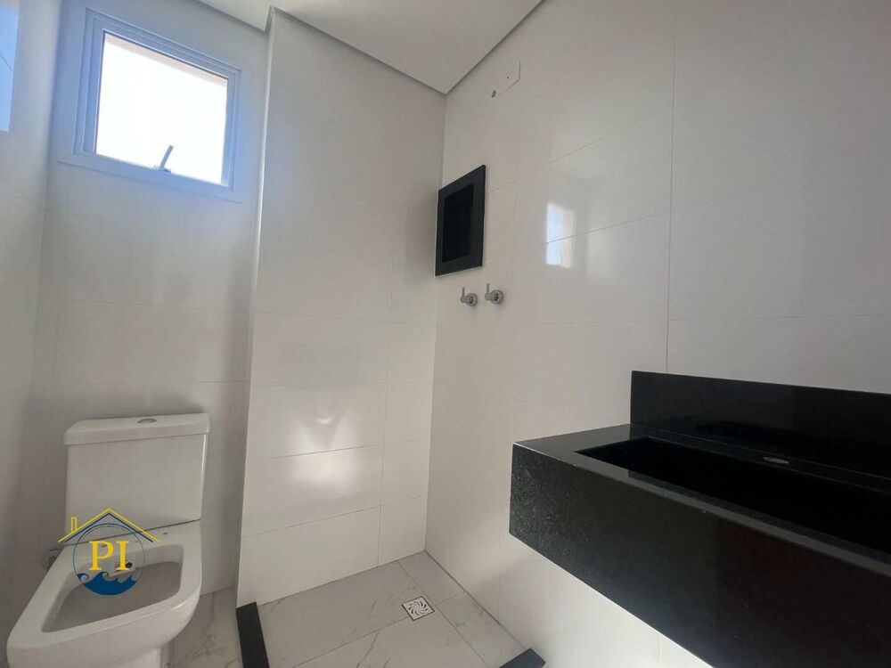 Apartamento, 3 quartos, 112 m² - Foto 4