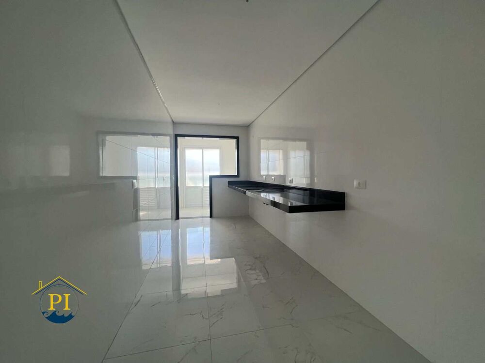 Apartamento, 3 quartos, 112 m² - Foto 5