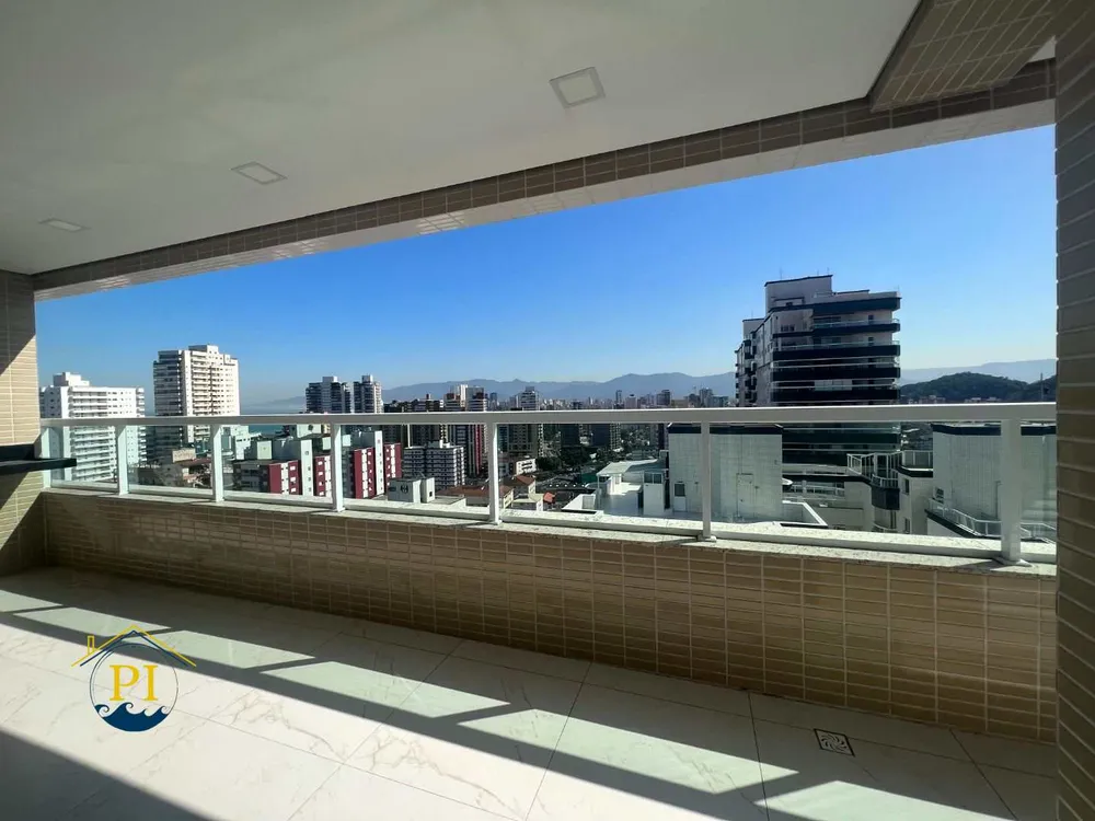 Apartamento, 3 quartos, 112 m² - Foto 13