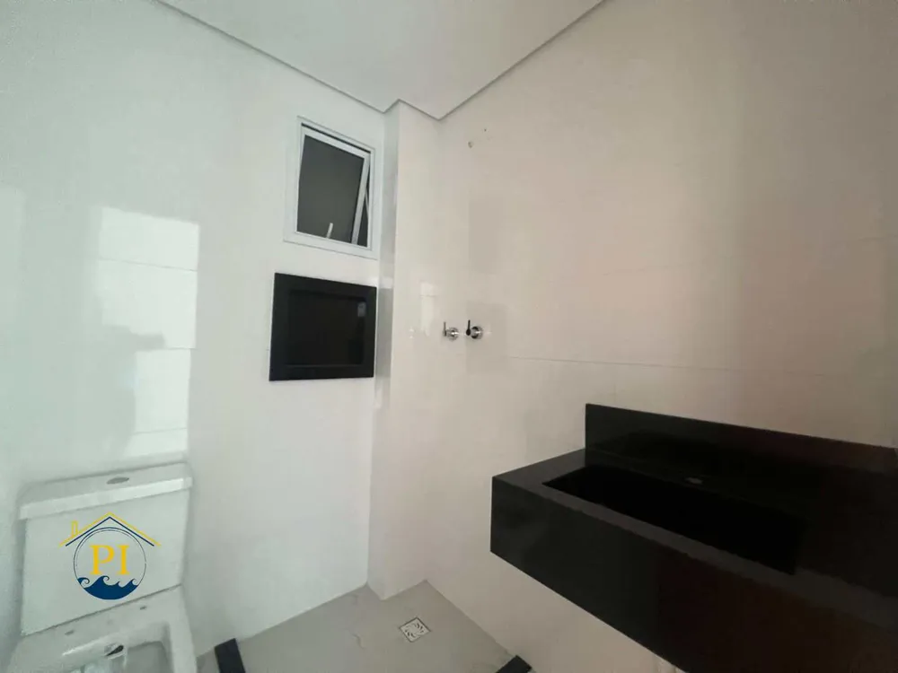 Apartamento, 3 quartos, 112 m² - Foto 10