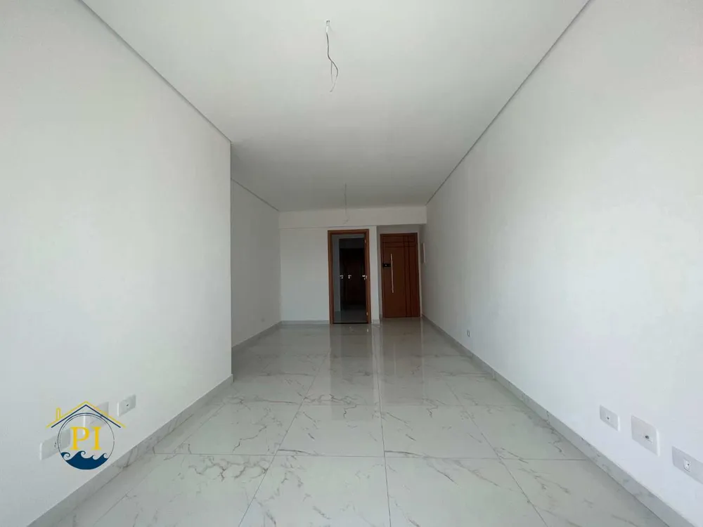 Apartamento, 3 quartos, 112 m² - Foto 3