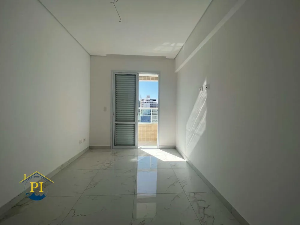 Apartamento, 3 quartos, 112 m² - Foto 17