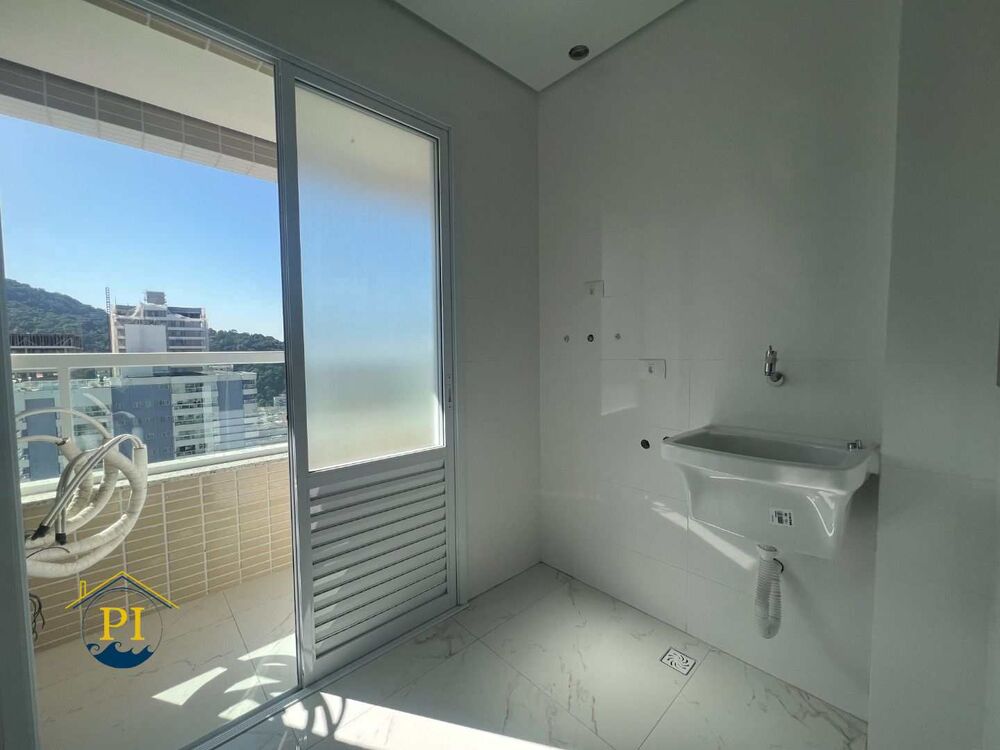 Apartamento, 3 quartos, 112 m² - Foto 1