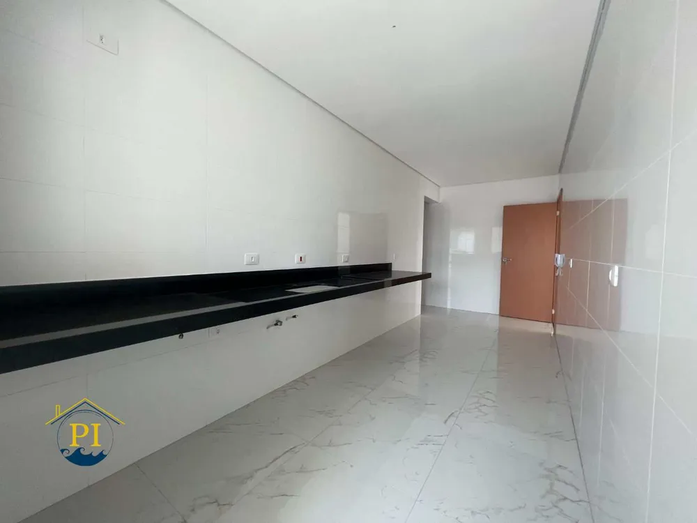 Apartamento, 3 quartos, 112 m² - Foto 9