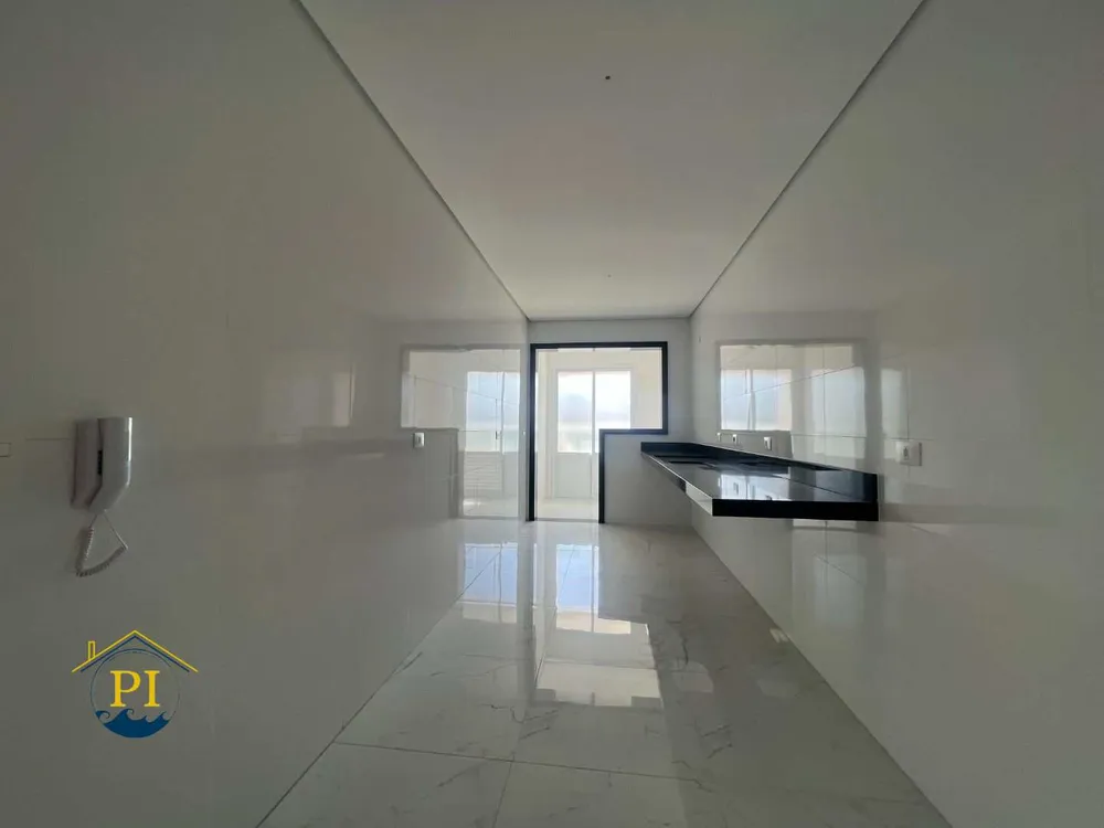 Apartamento, 3 quartos, 112 m² - Foto 6