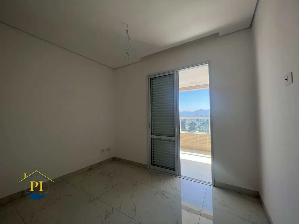 Apartamento, 3 quartos, 112 m² - Foto 12