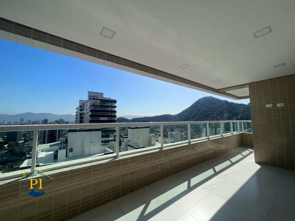Apartamento, 3 quartos, 112 m² - Foto 8