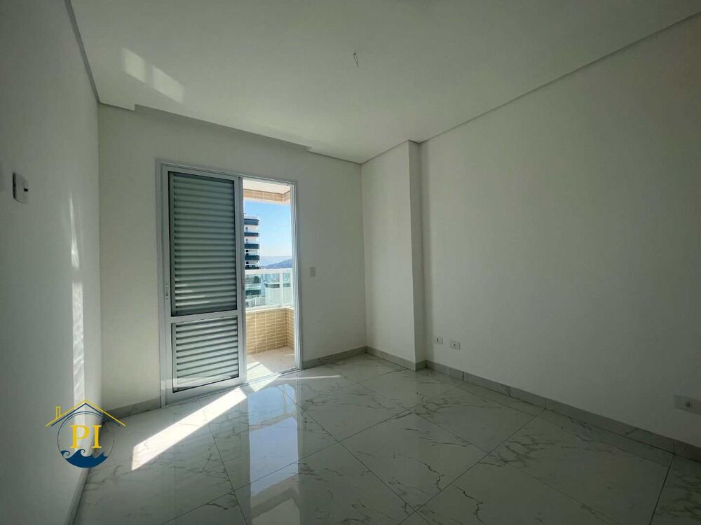 Apartamento, 3 quartos, 112 m² - Foto 2