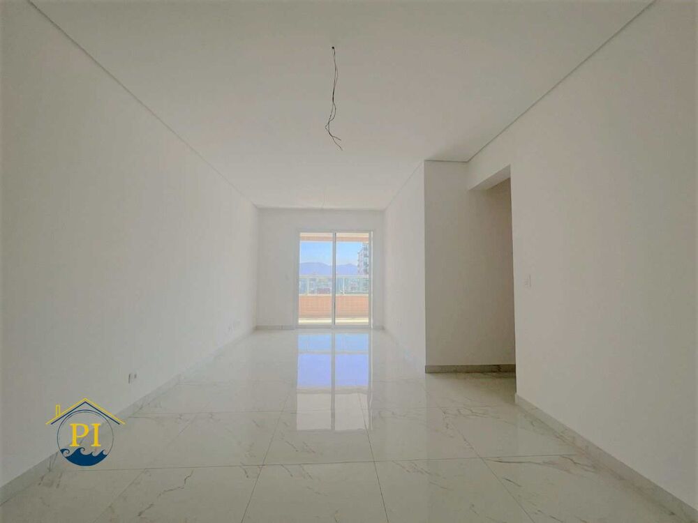 Apartamento, 3 quartos, 112 m² - Foto 3