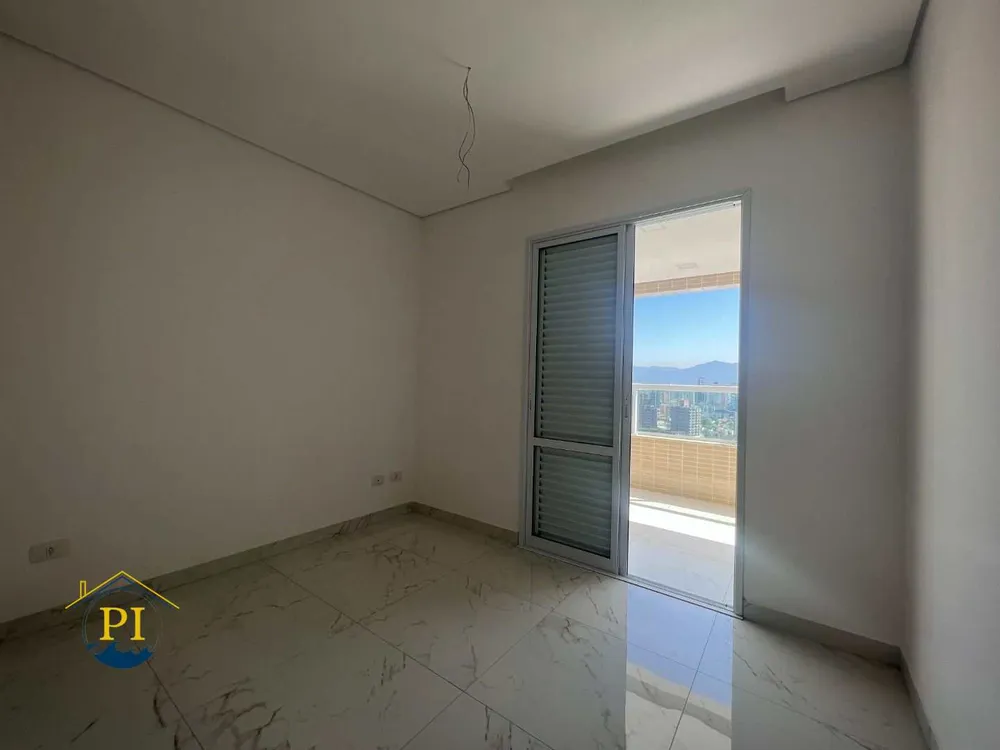Apartamento, 3 quartos, 112 m² - Foto 11