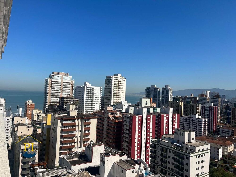 Apartamento, 3 quartos, 112 m² - Foto 6
